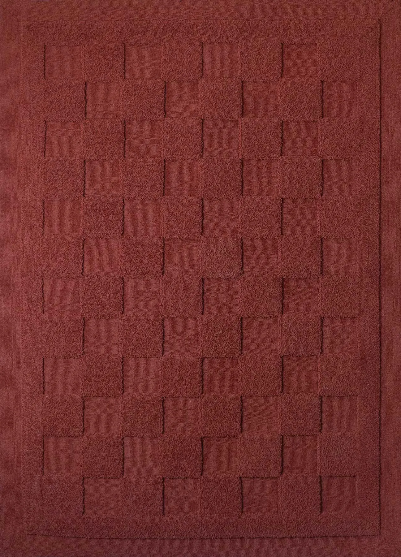 Telal Wool Rug