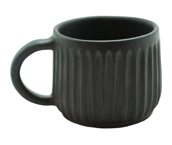 Dippy Mug 3