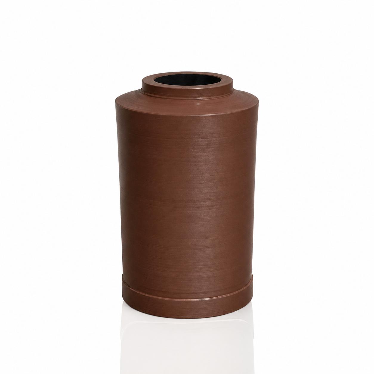 Urn Vase