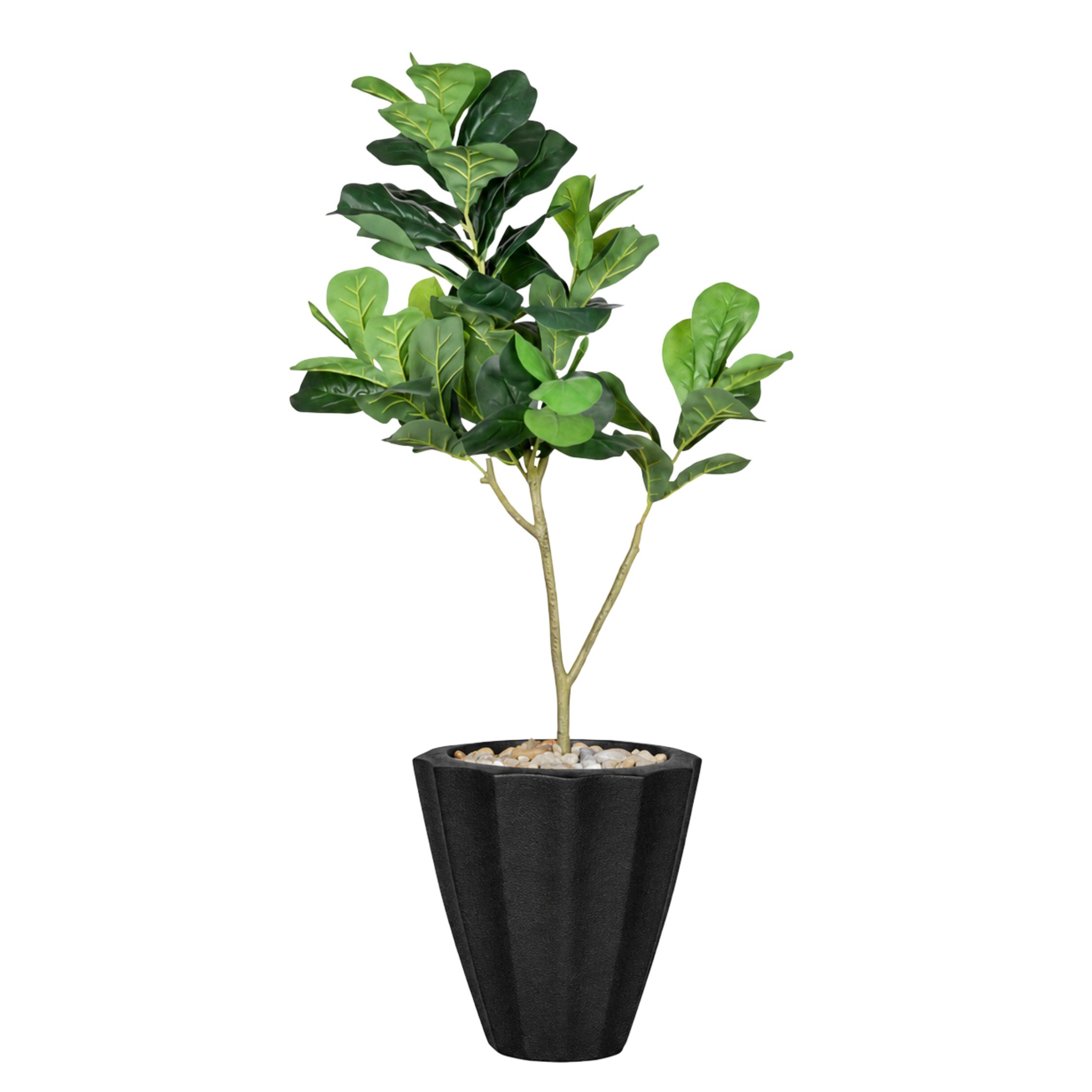 Artificial Maple Tree with Paula Pot