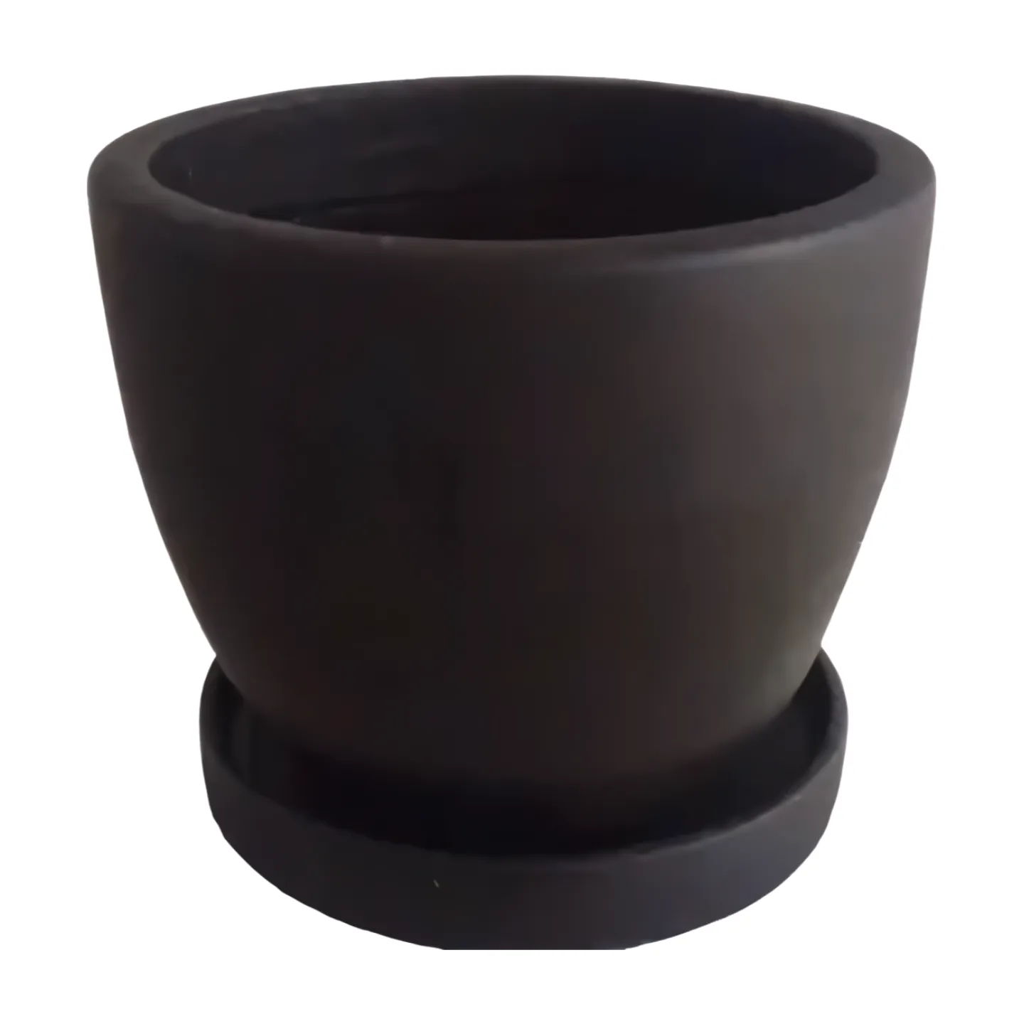 30 cm Plant Pot