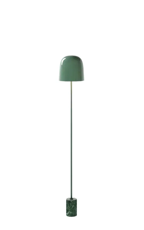 Campana Chroma Mini Floor Lamp 4
