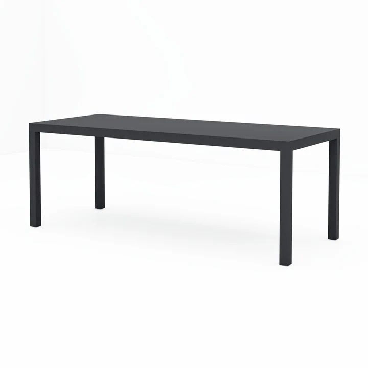 Mila Dining Table 4