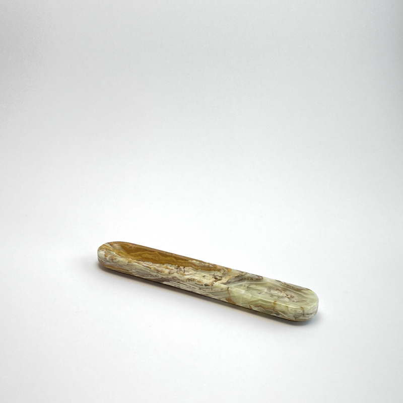 Incense Holder