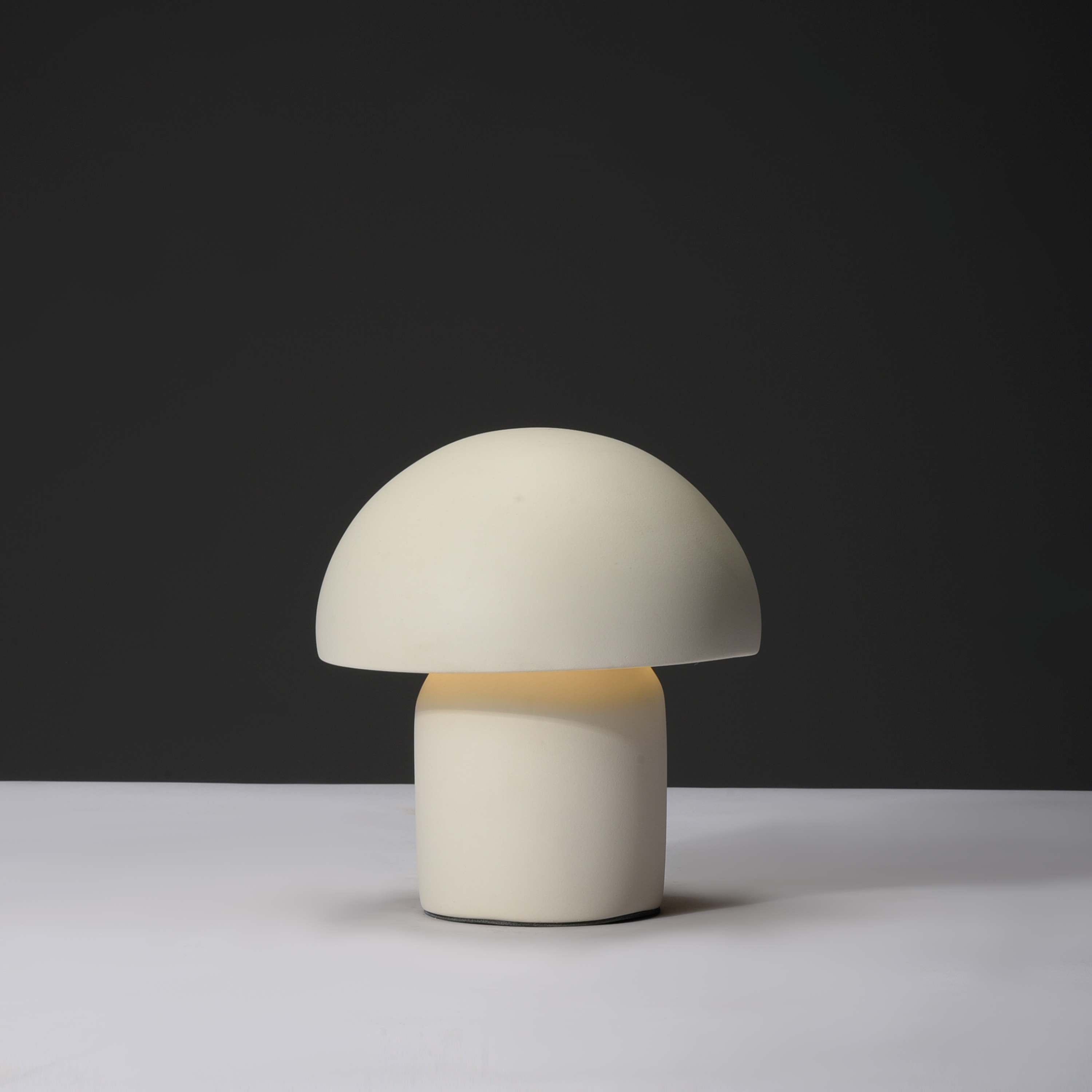 Truffle Table Lamp