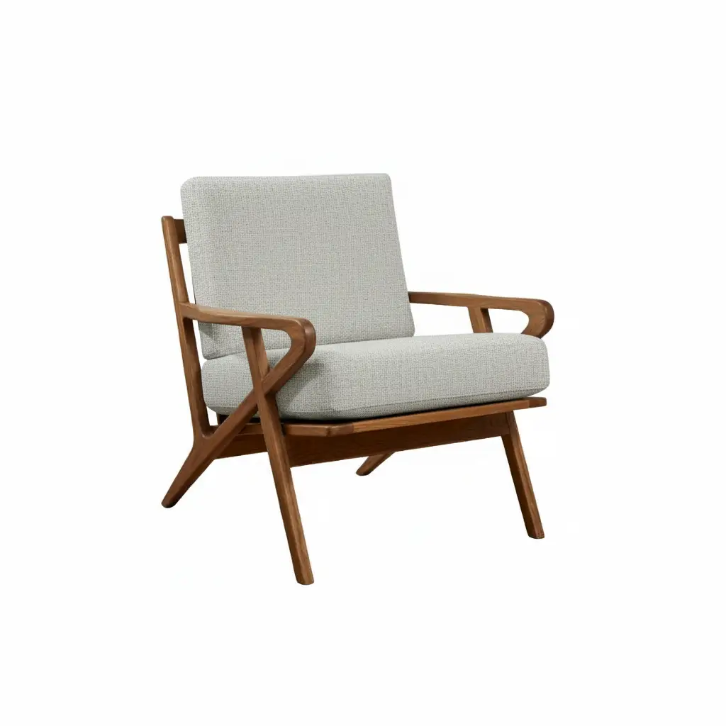 AC014  Armchair