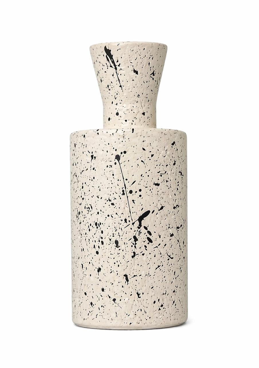 Bouquet Vase