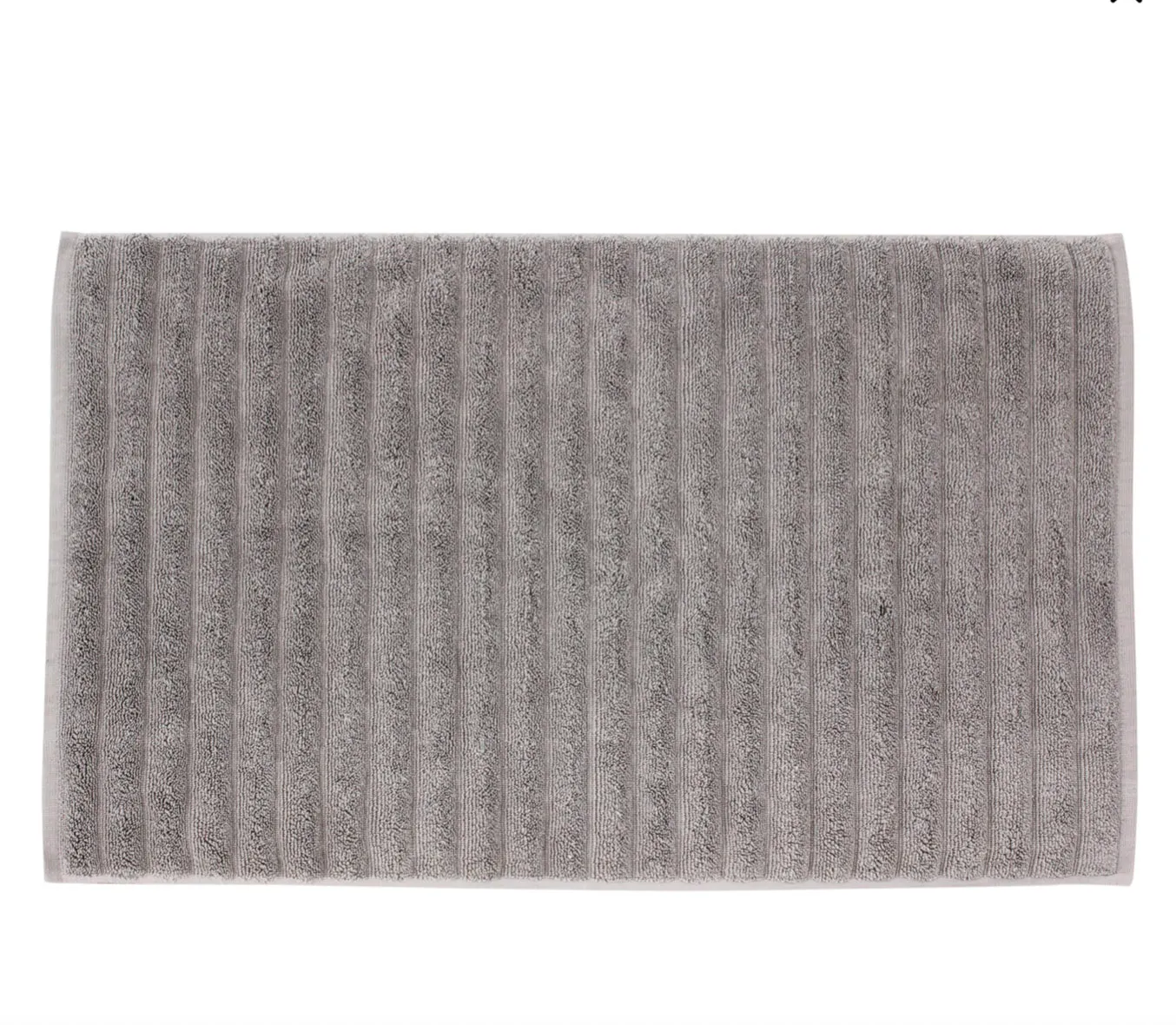 دواسة حمام مخططة