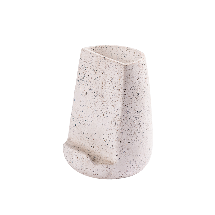 Duo Phone Pen Holder 1