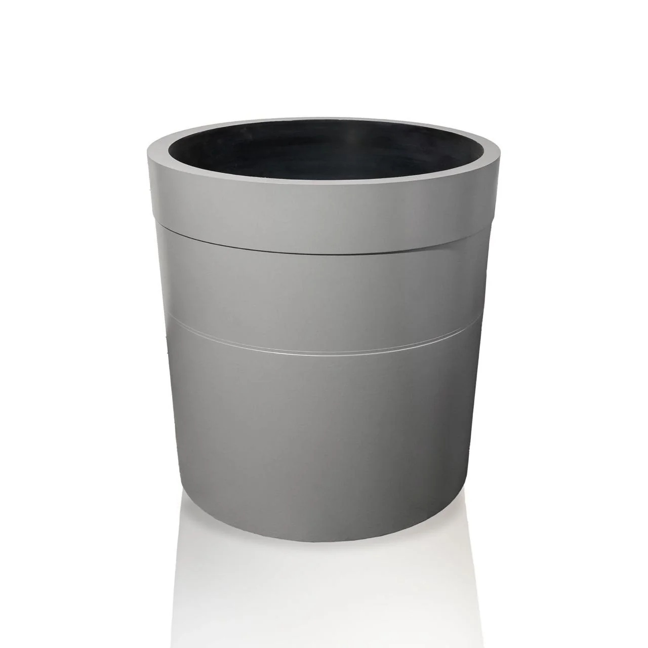 Garden Glow Vase