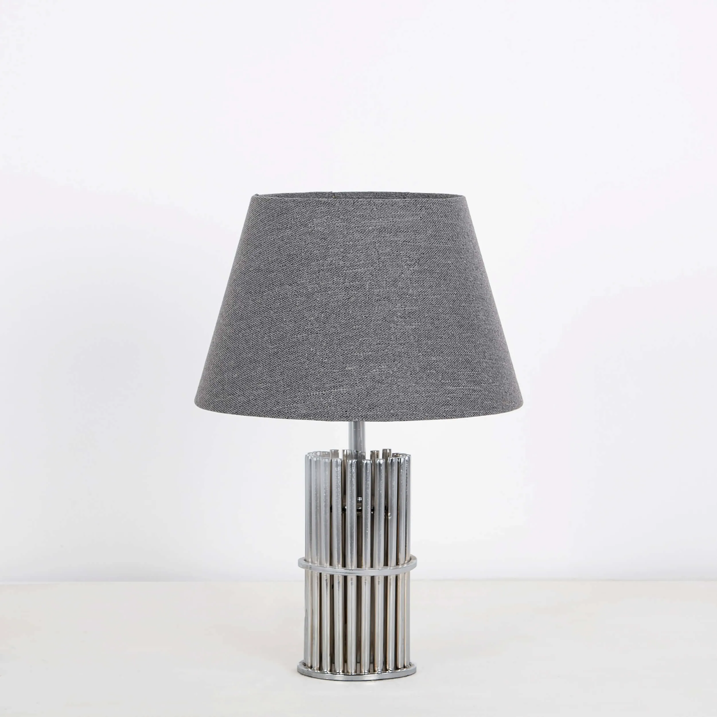 Table Lamp NCA36 2