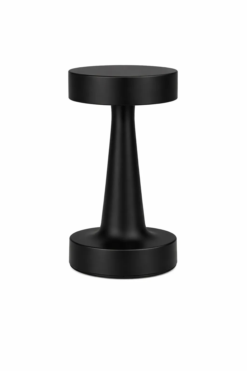 أباجورة درام مودرن