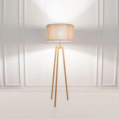 Modern Floor Lamp F2 1