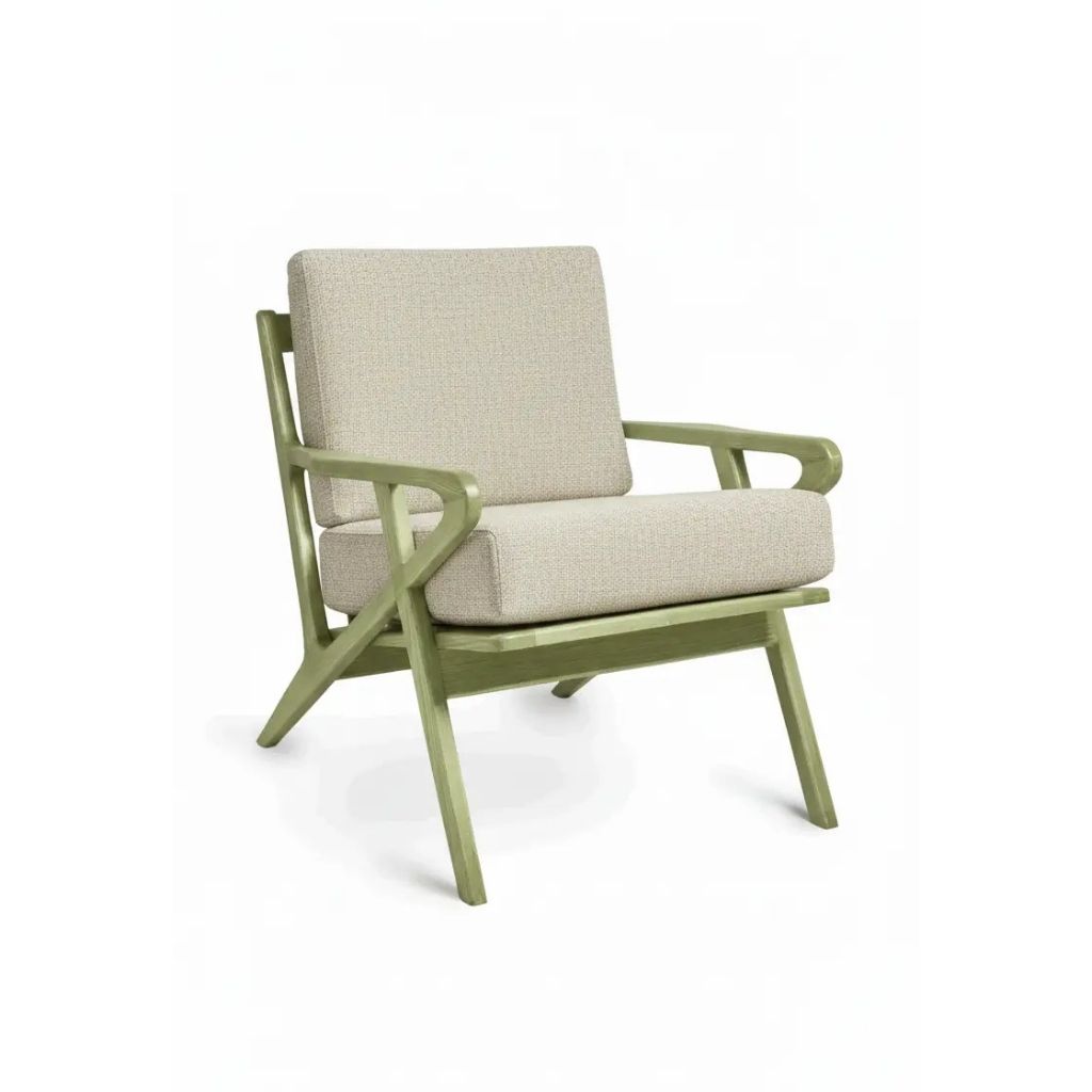 AC014  Armchair