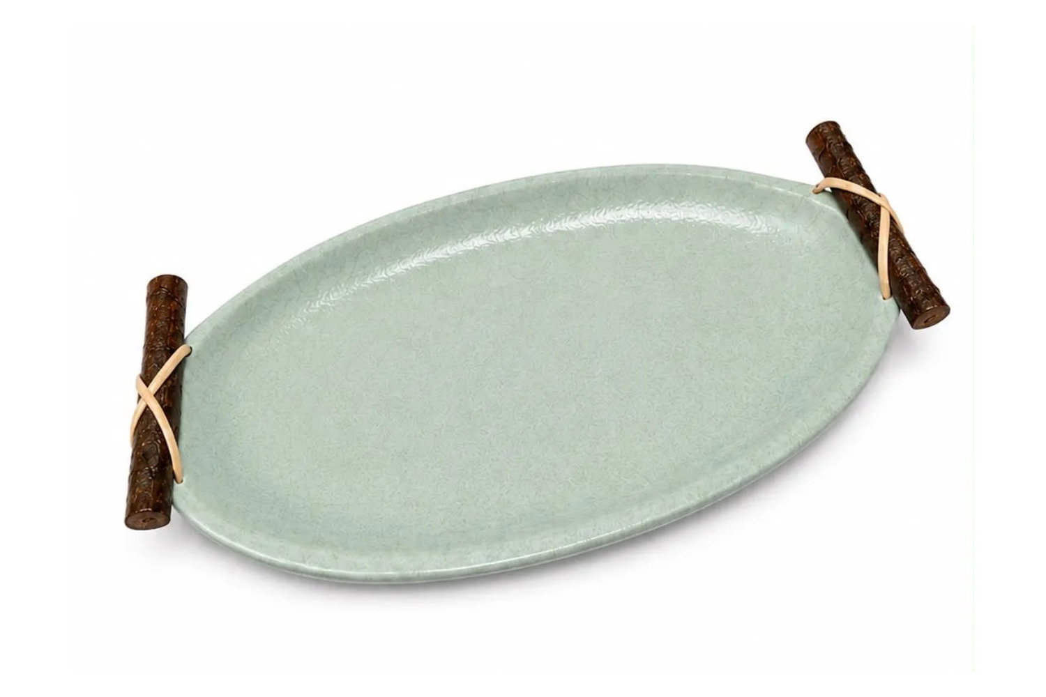 Calala Pottery Tray