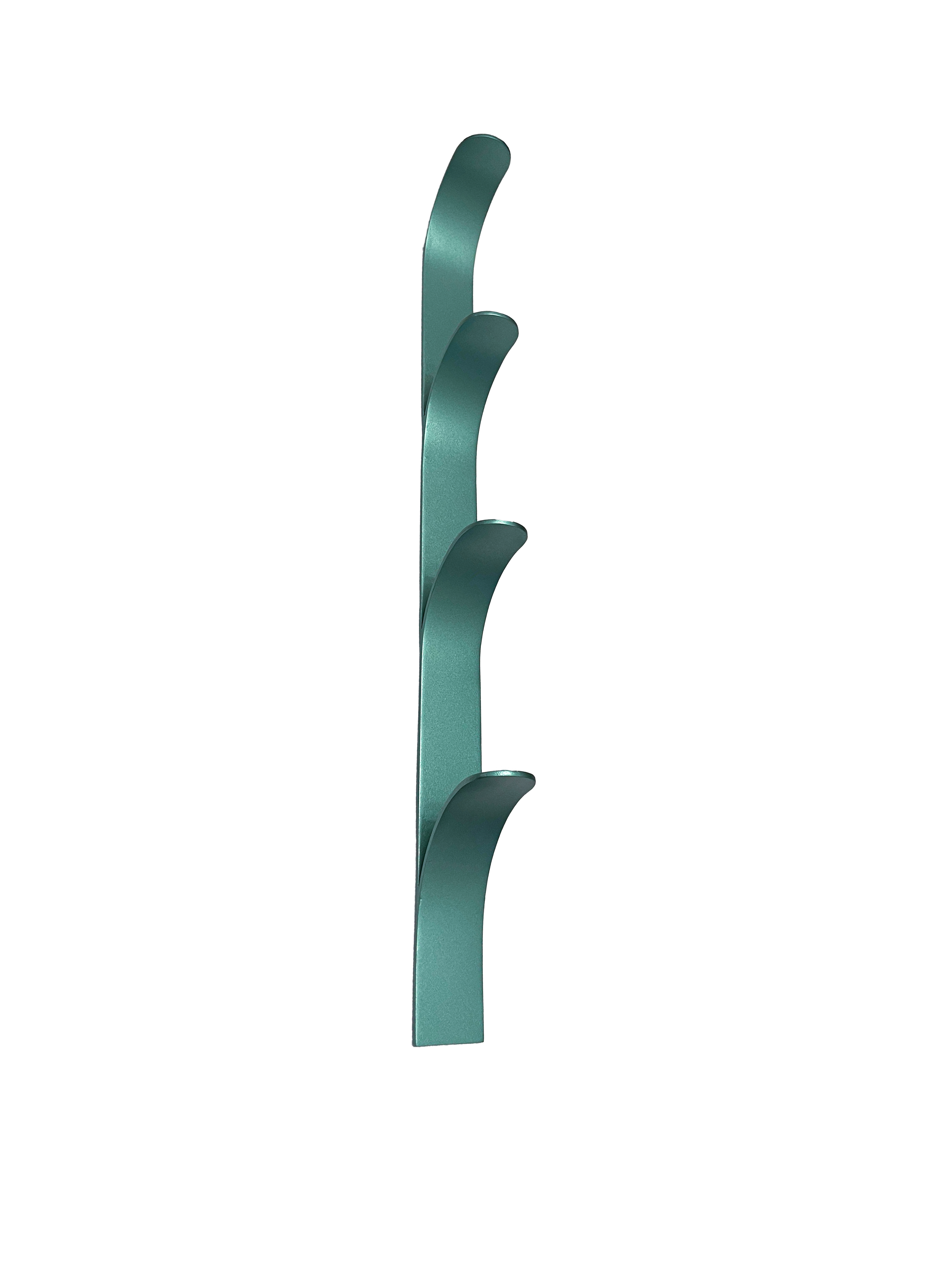 Leaf Hanger 11