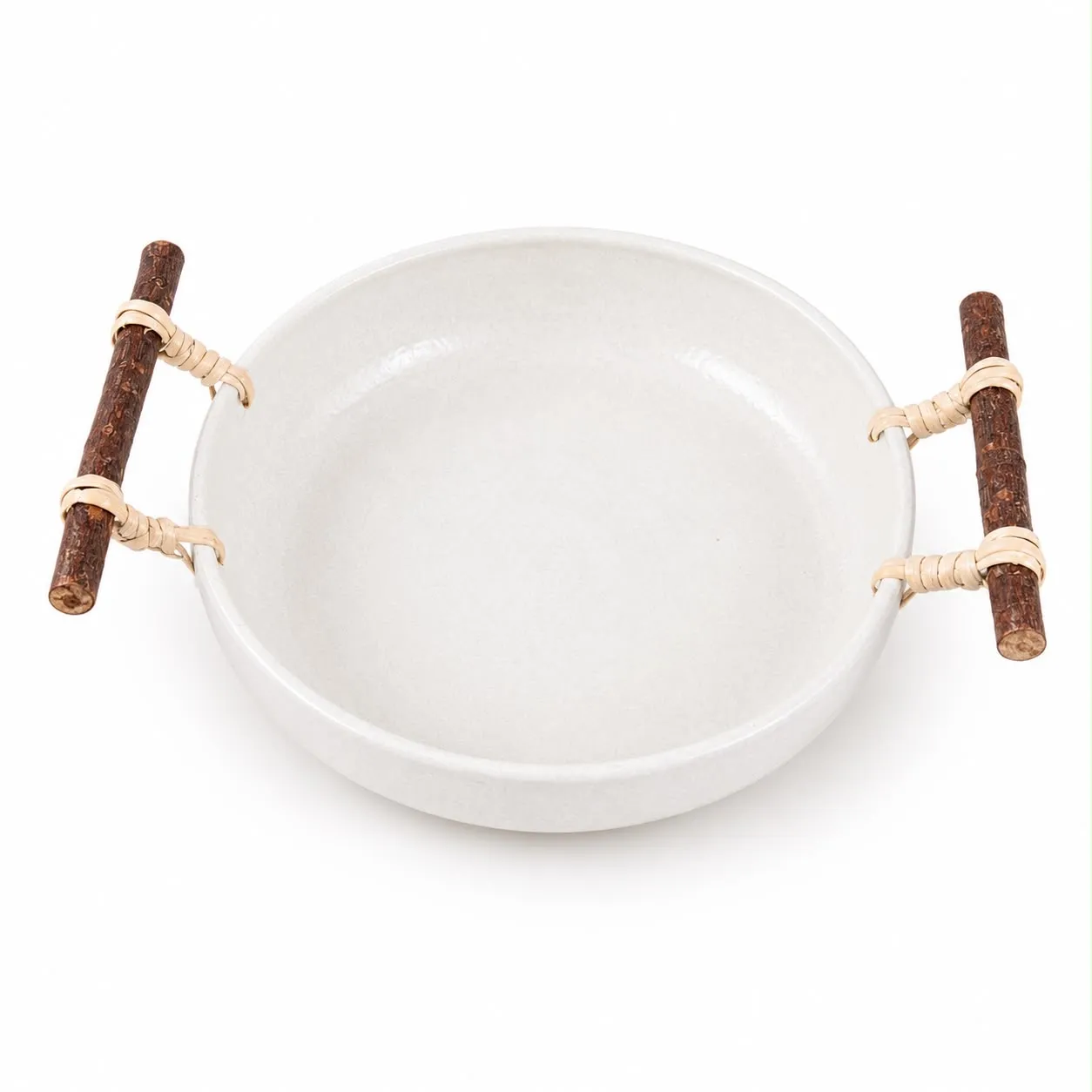 Big Spriggy Bowl