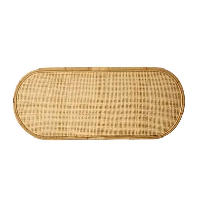 Kinshasa Headboard 160 Cm And 180 Cm 1