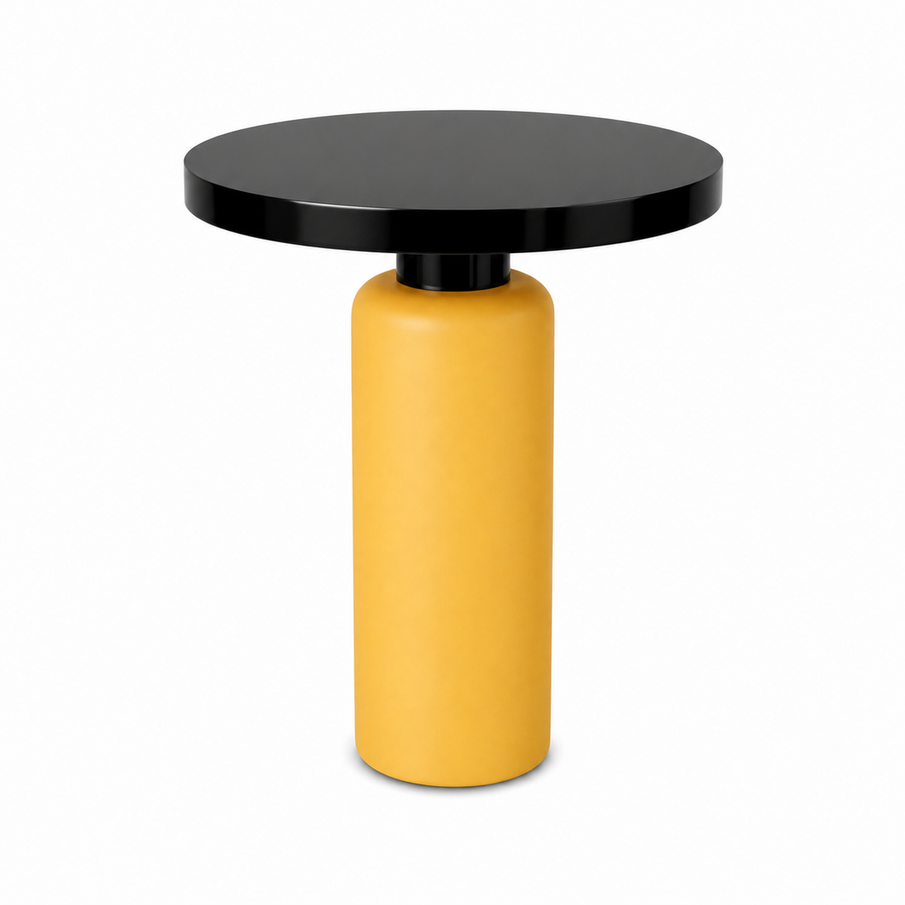Core Side Table