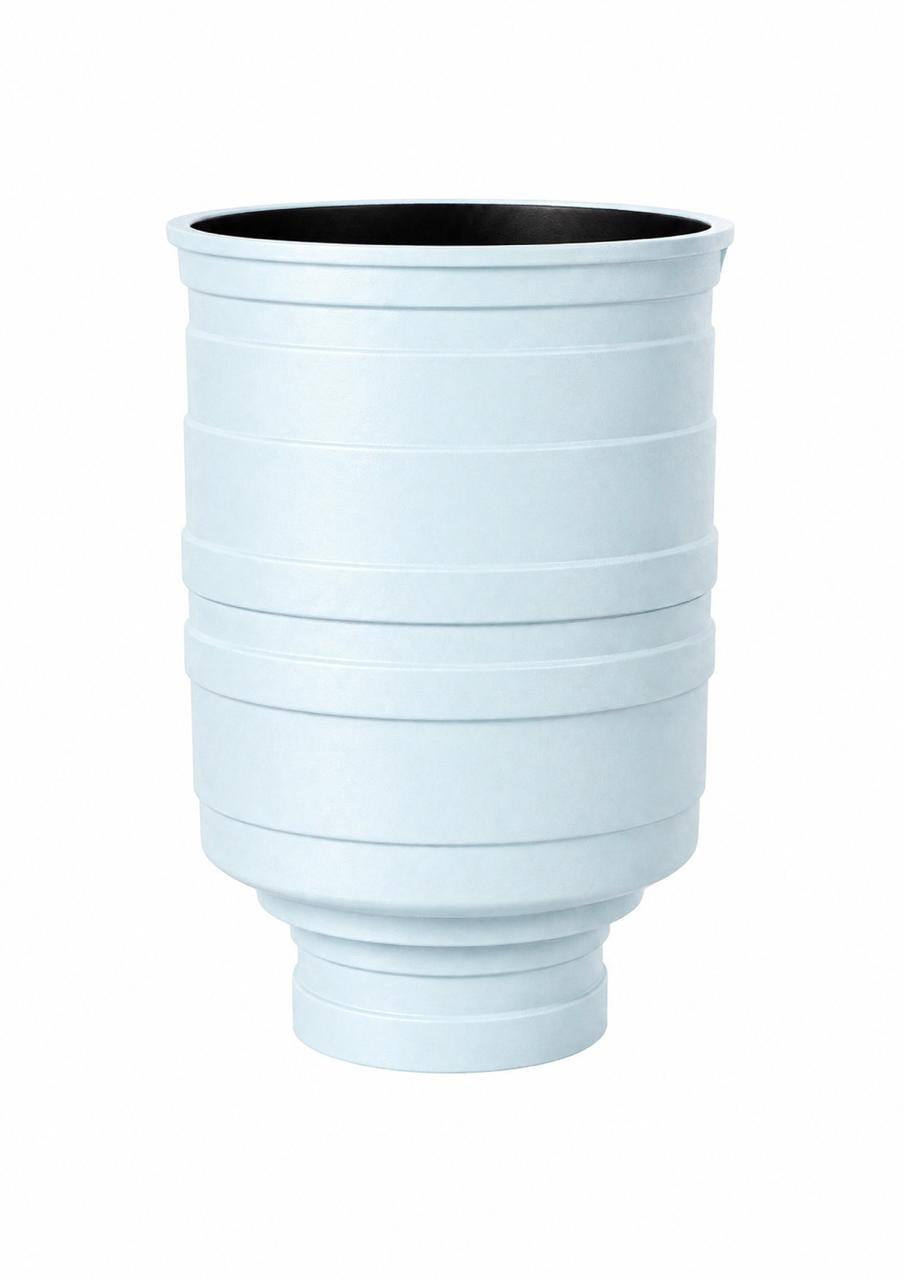 Sculpture Vase