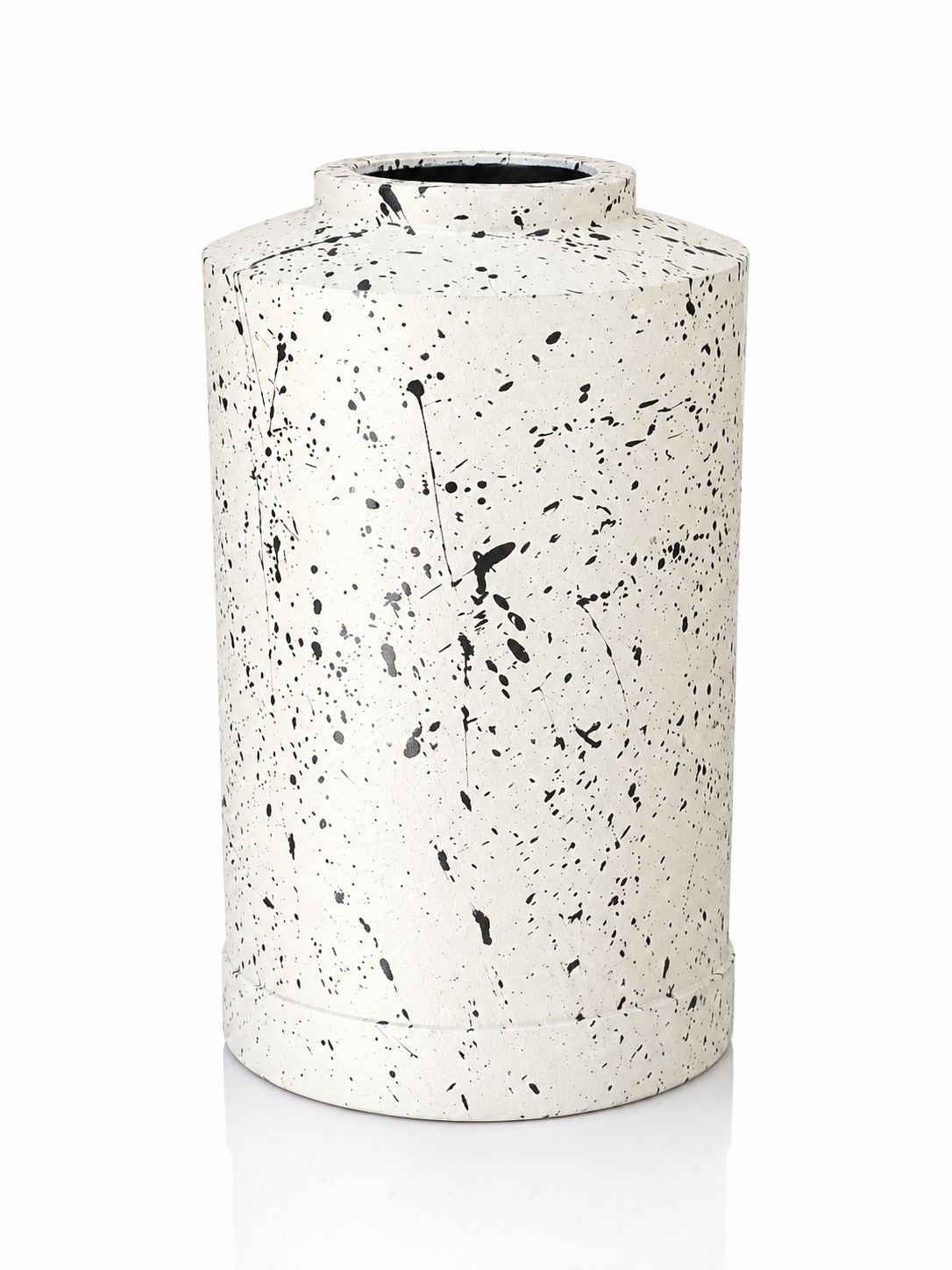 Urn Vase