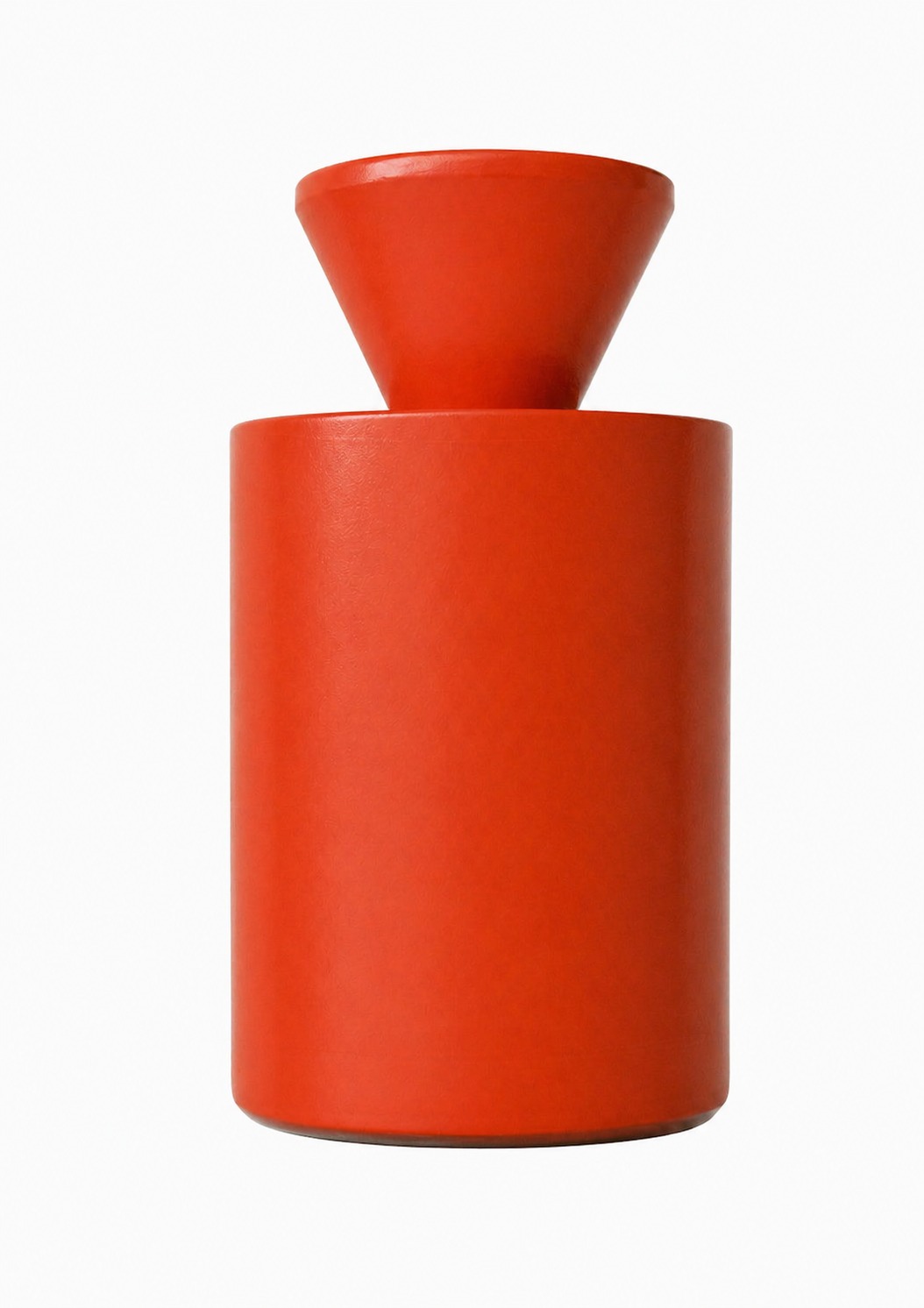 Bouquet Vase