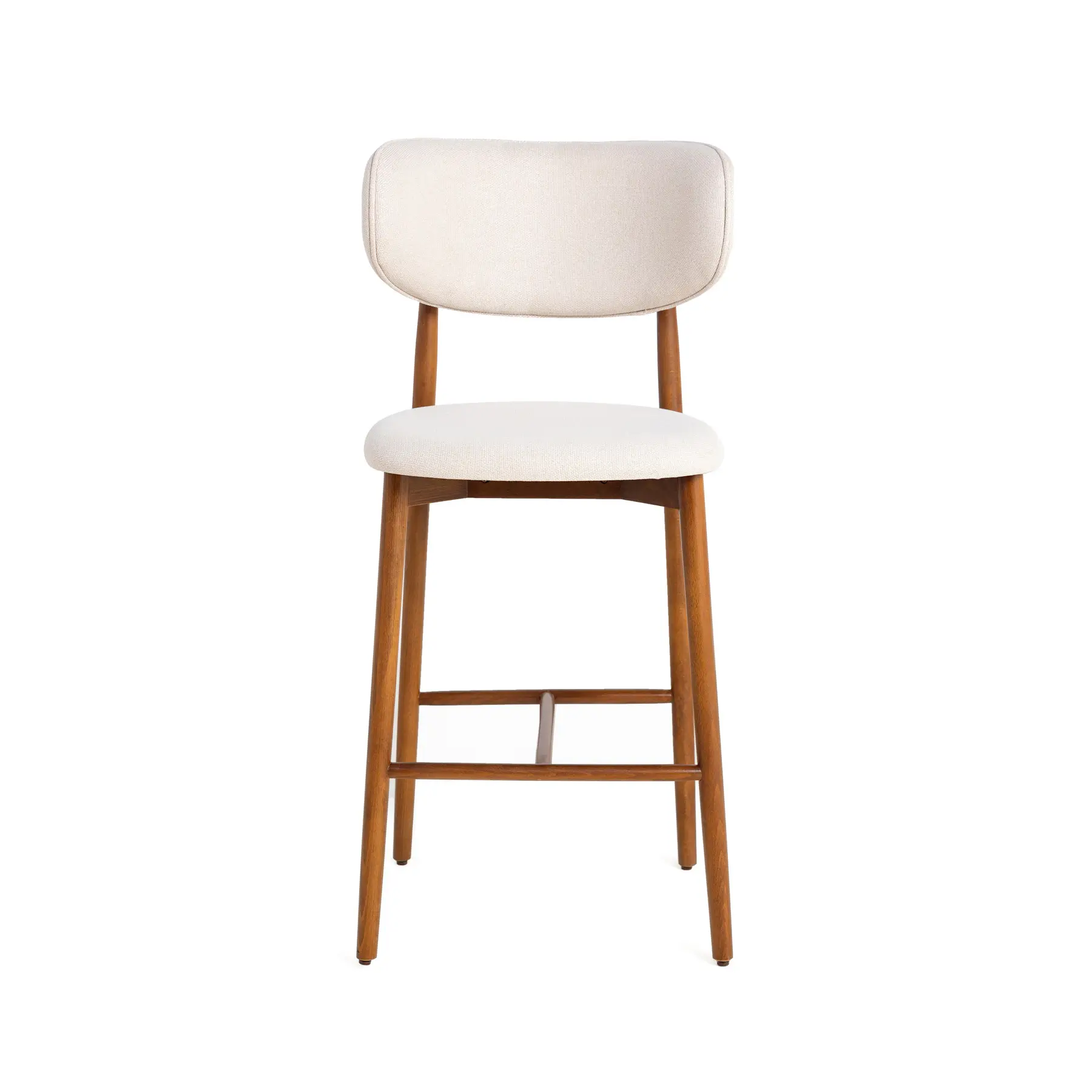 Comfort Bar Stool 6