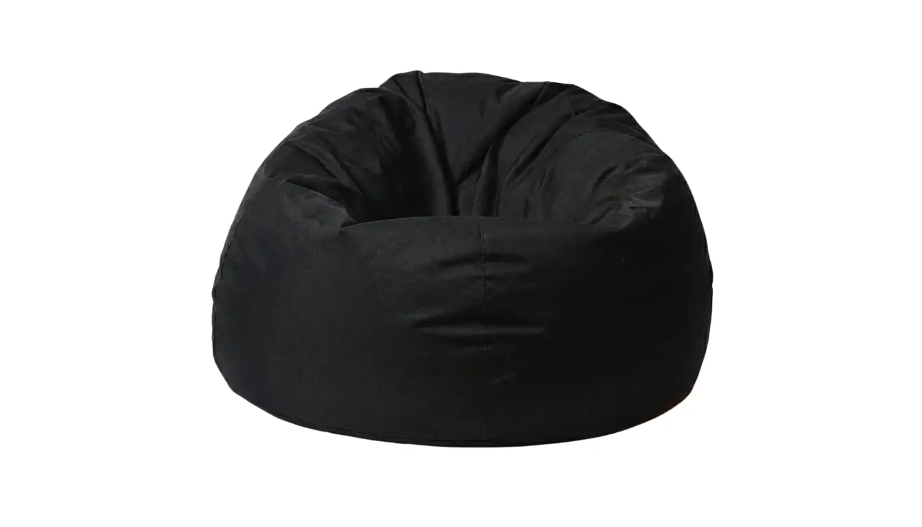 Rafi Waterproof Bean Bag