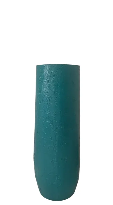 Linear Fiberglass Pot 1