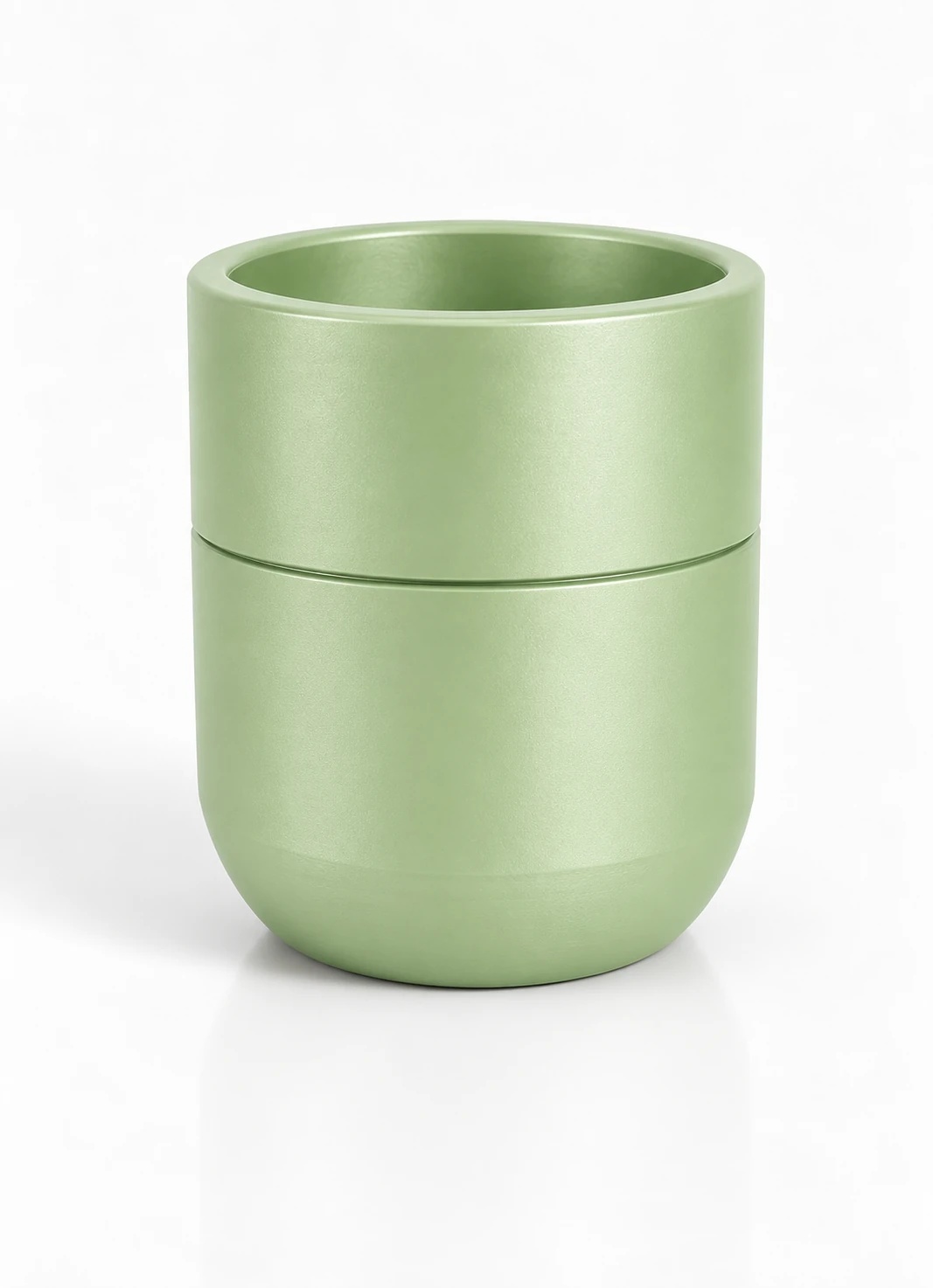 Aurea Pot