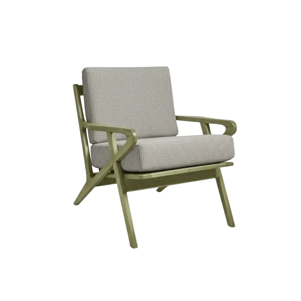 AC014  Armchair
