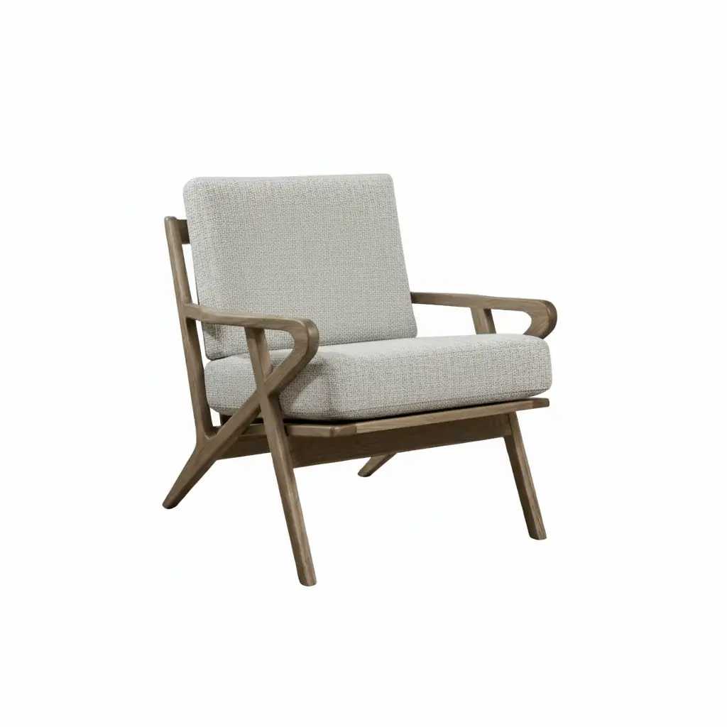 AC014  Armchair