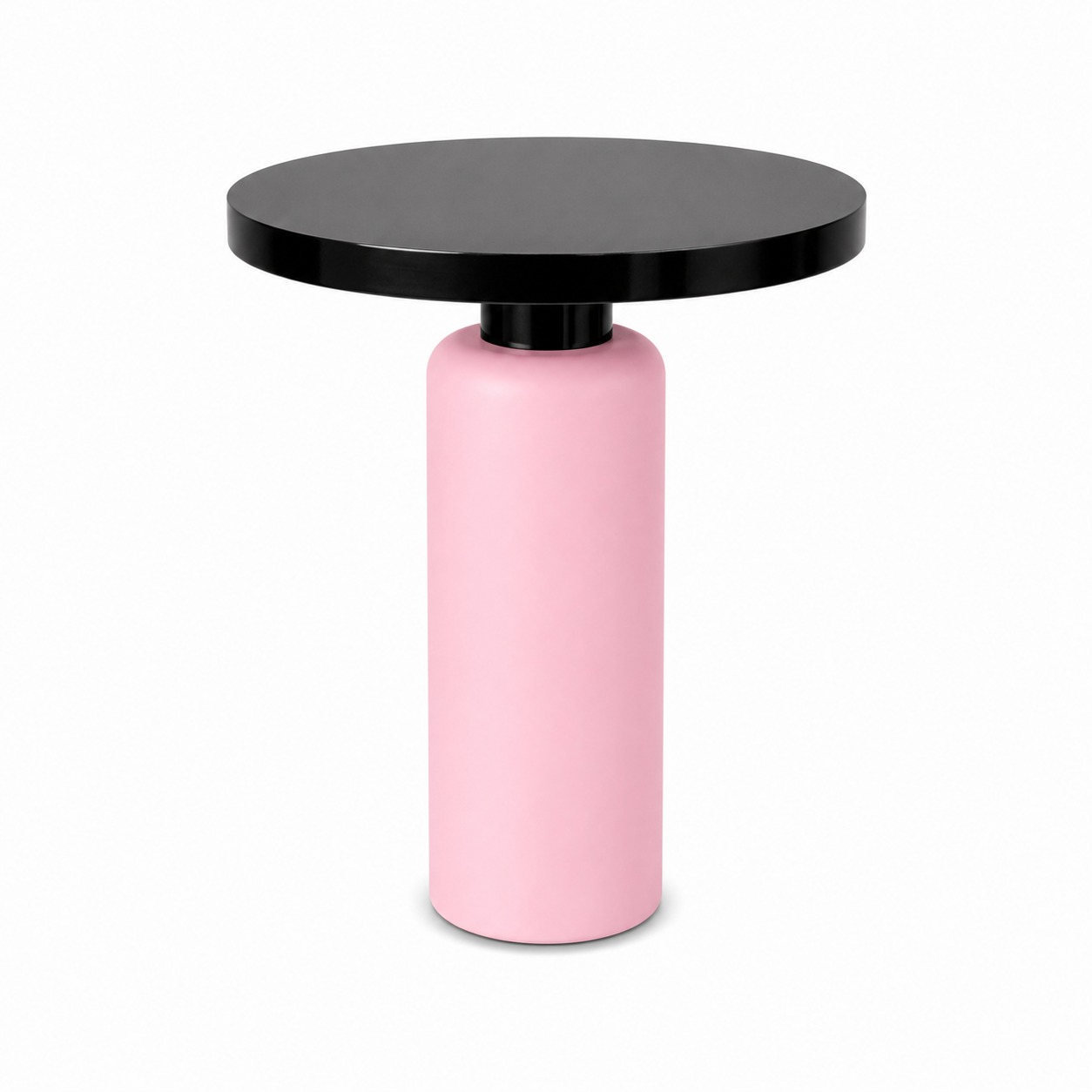 Core Side Table