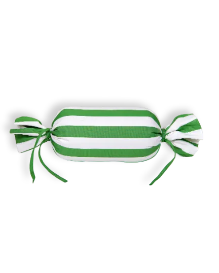 Candy Bar Cushion 4