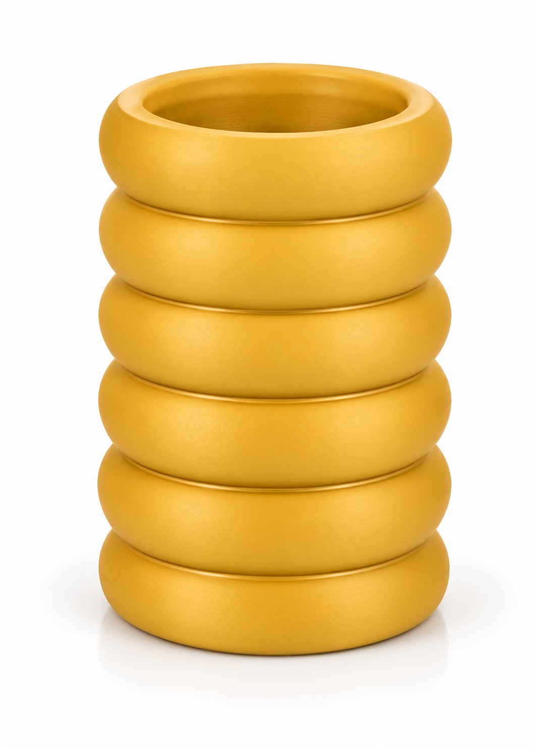 Multi-Purpose Holder