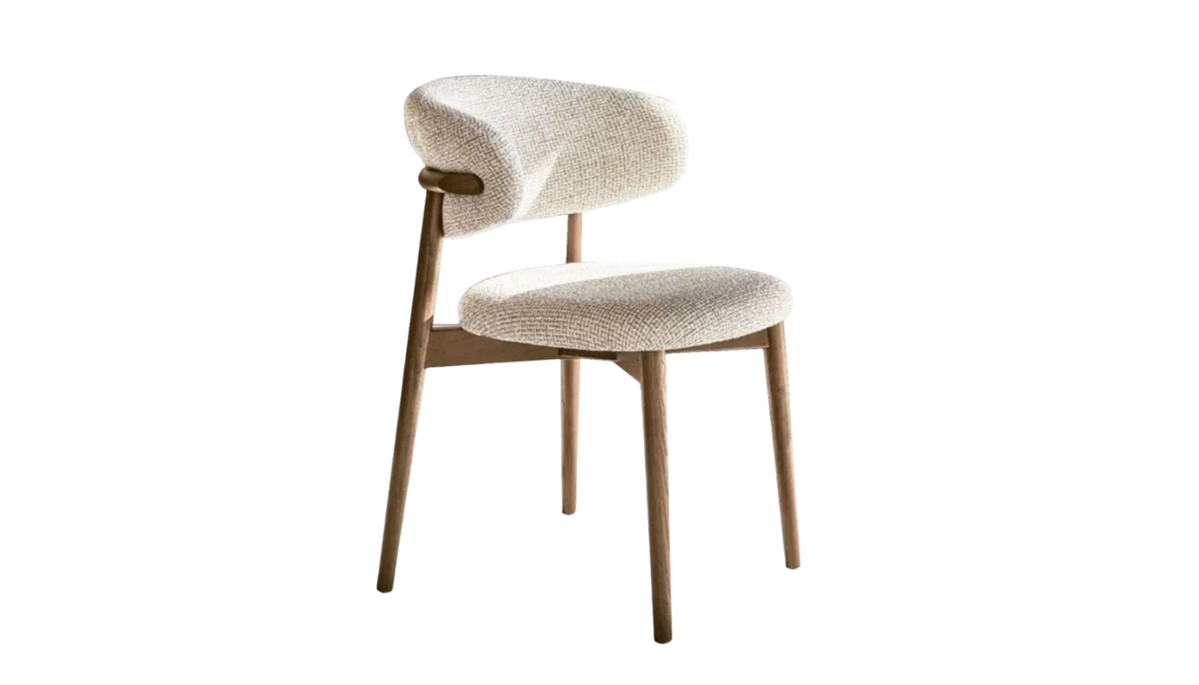Luna Dining Chair