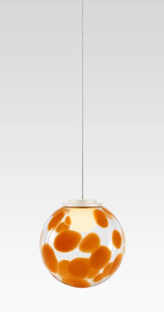 Awai Suspension