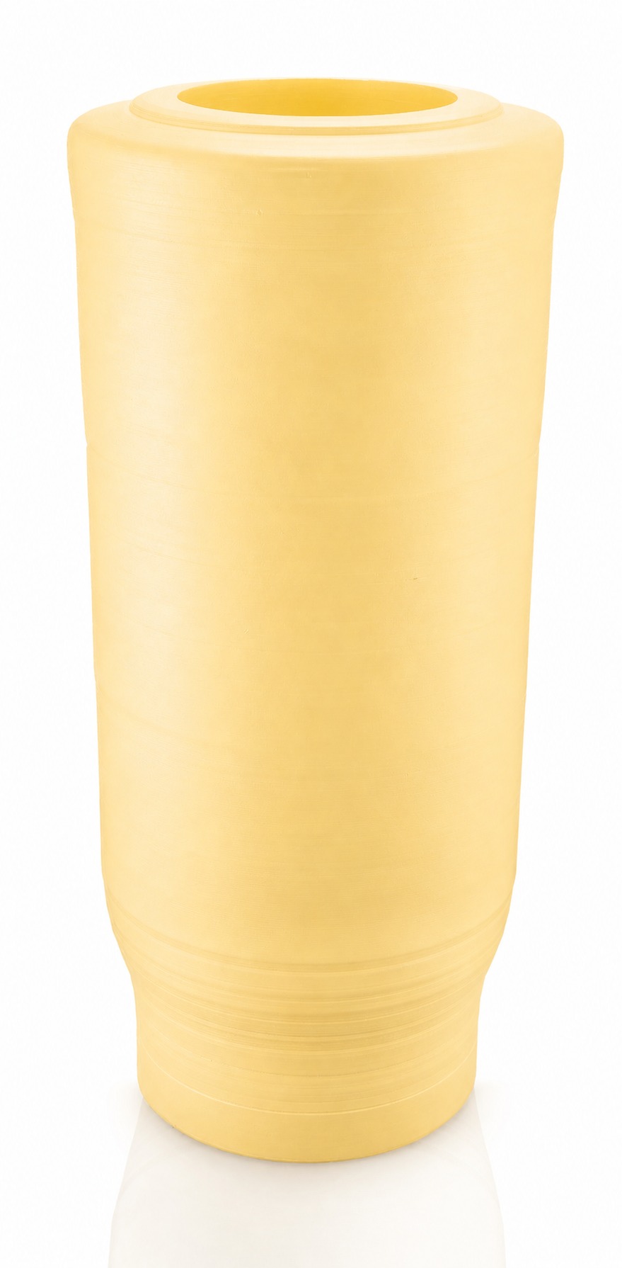 Grand Planter Vase