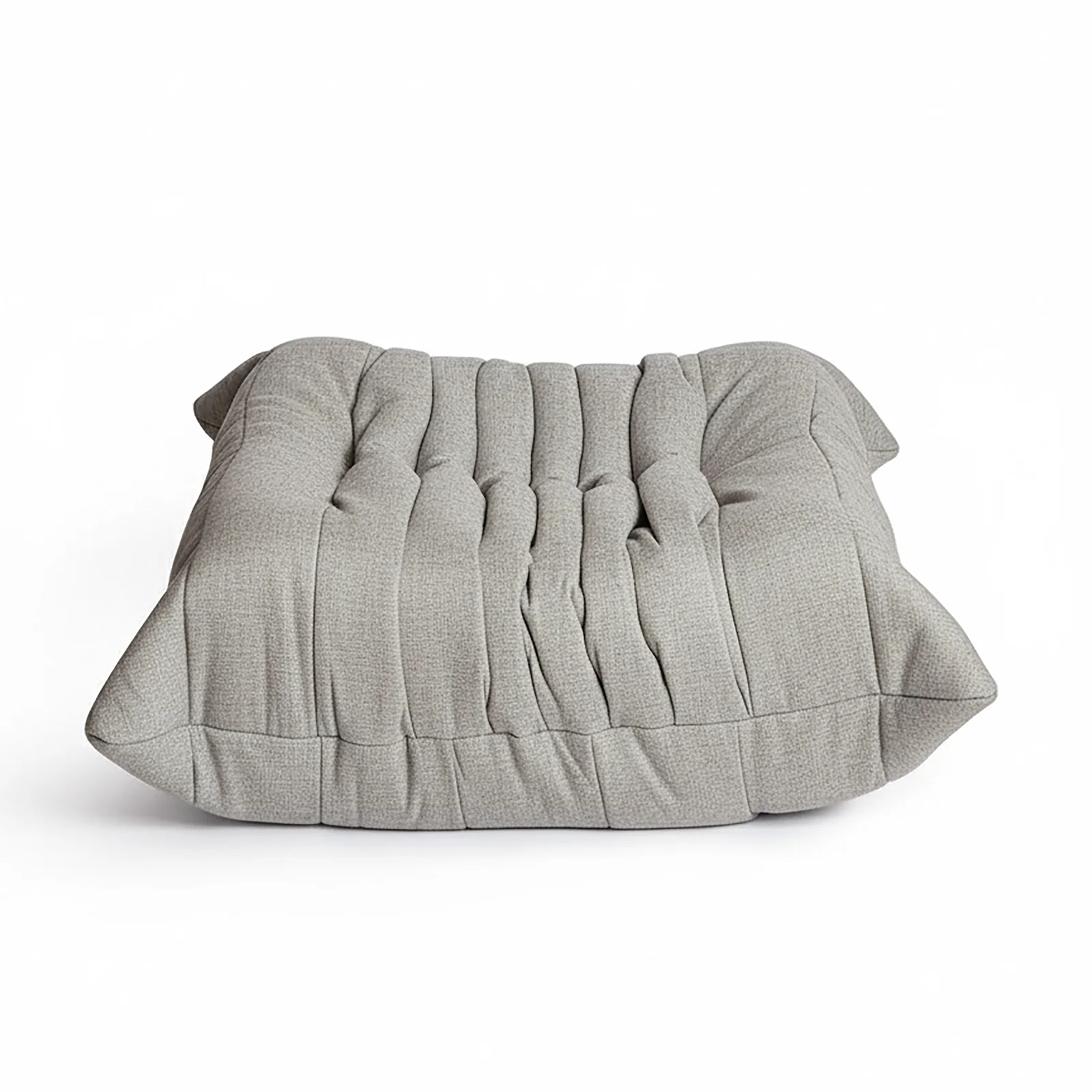 عثماني نارلا