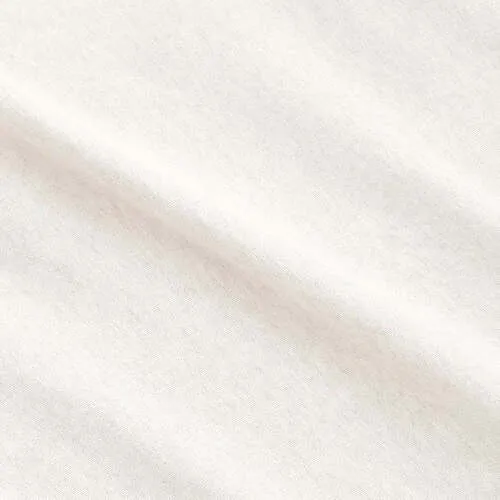 3-Piece Fitted Sheet Set - Jersey 4