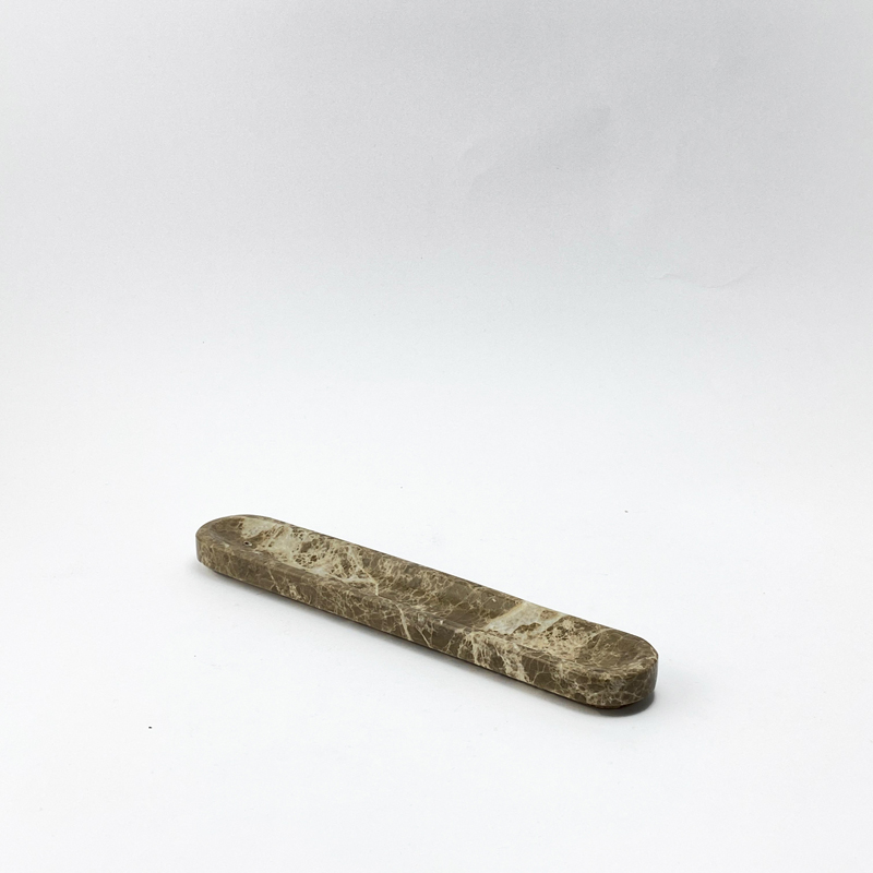 Incense Holder 11