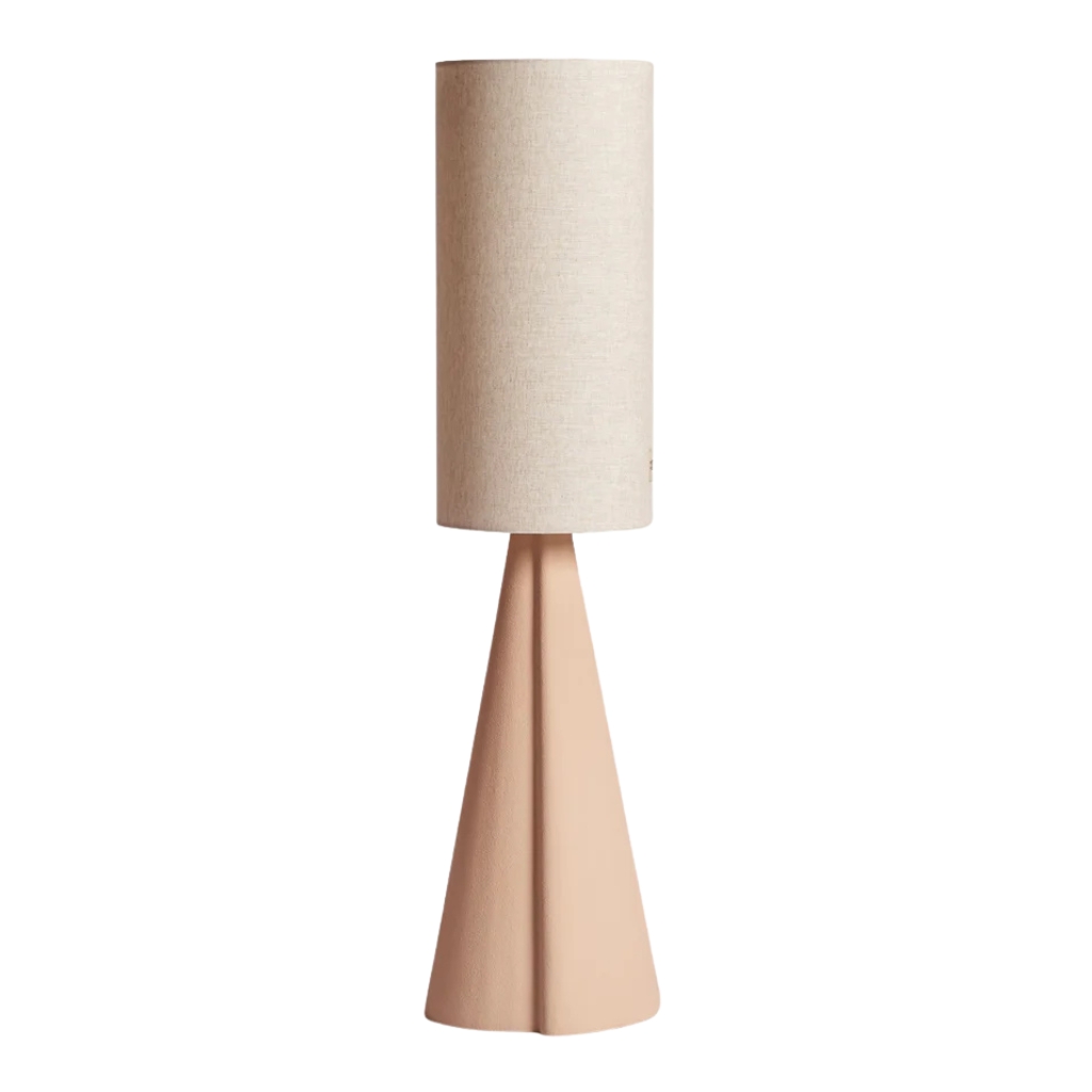 Jawda Floor Lamp