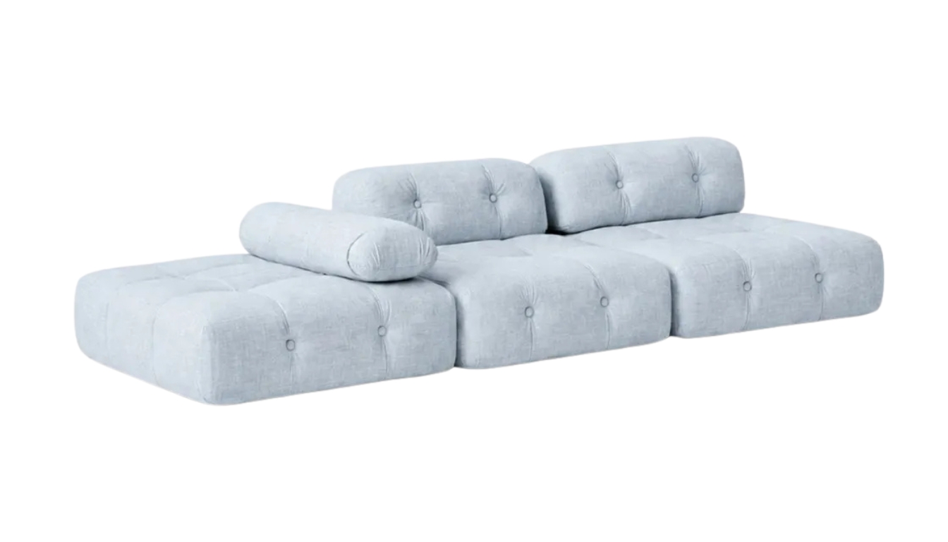 Bora Modular Sofa