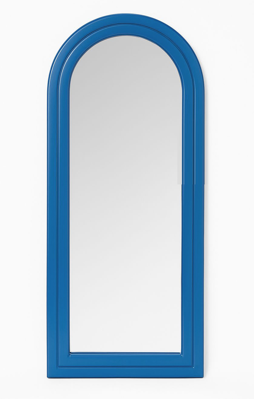 New Arch Mirror 3