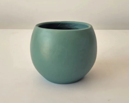 Mini Pot 10
