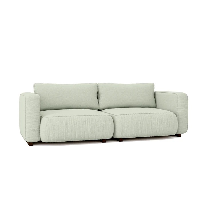 Laze 2 Seater Sofa 7