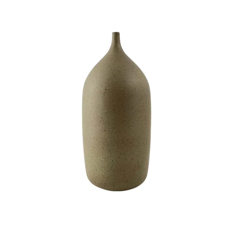 Pencil Pot 2