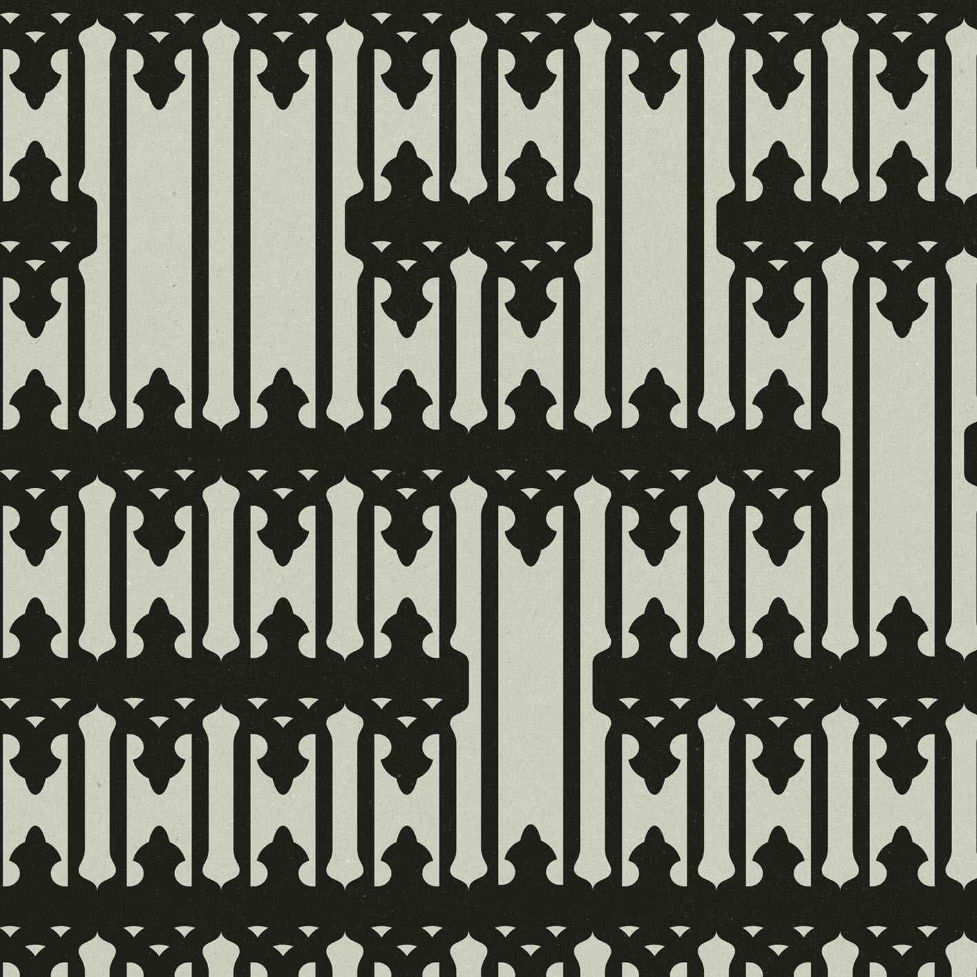 Colonial Wallpaper 1