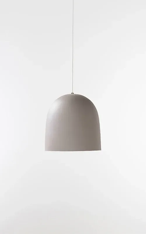 Campana Chroma Suspension - Large 5