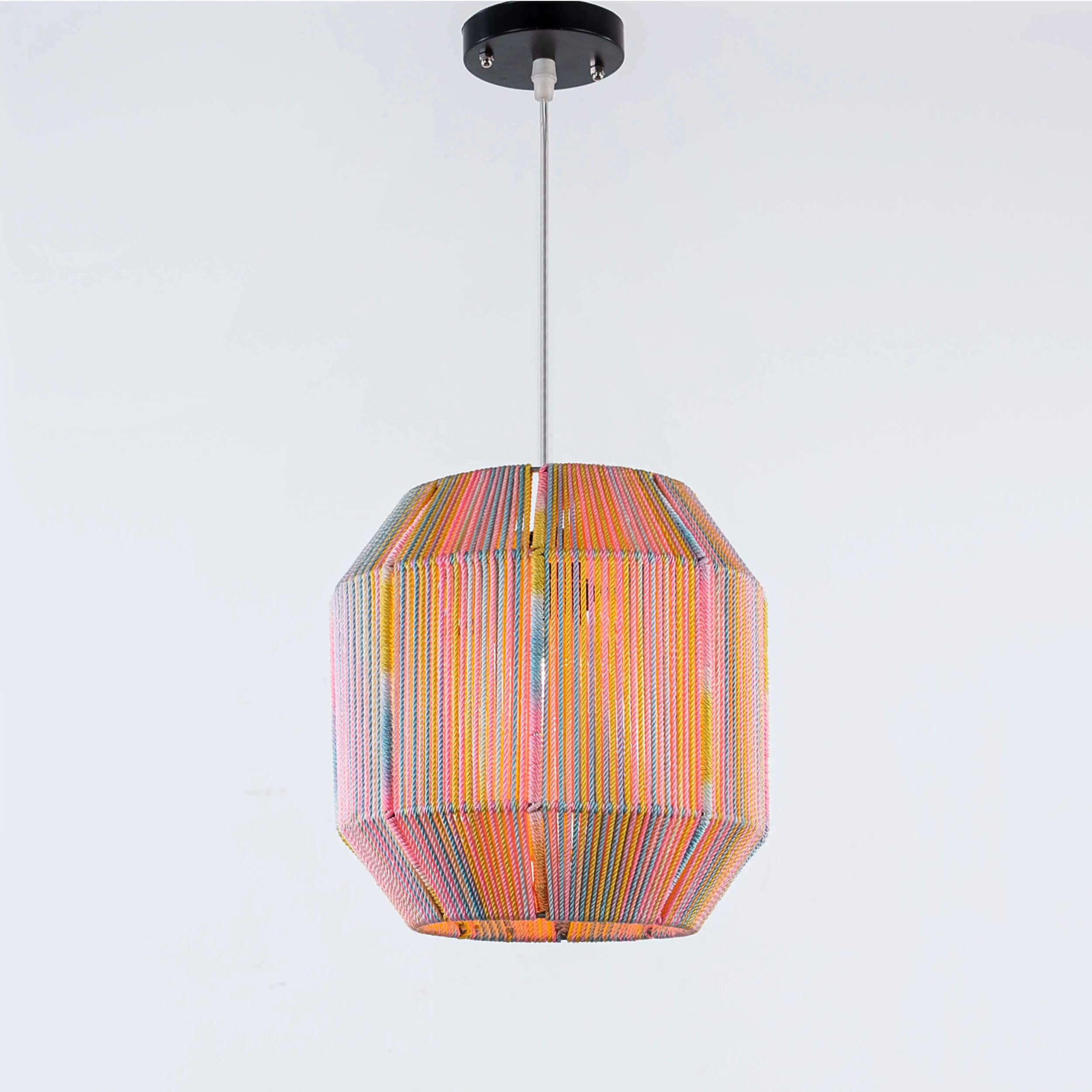 BOHO Ceiling Lighting makrmya 3